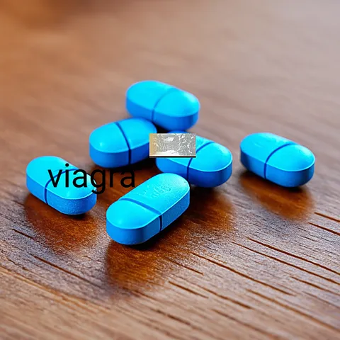 Viagra generico da giugno